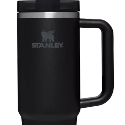 Discount 👍 Stanley The Quencher H2.0 Flowstate™ Tumbler | 30 OZ 🧨 -Sweese Elegant Shop unnamed 6f03e1ad 6050 433d 9025 c803e7b7ae7d