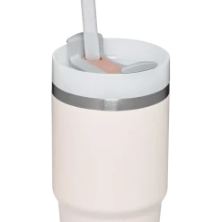 Sweese Elegant Shop -Sweese Elegant Shop unnamed 729ea3ae a409 4b74 8a2e 3809c4b071e9