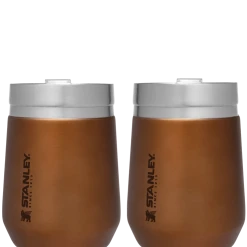 Coupon β Stanley GO Everyday Wine Tumbler Twin Pack | 10 OZ π 10 Coupon β Stanley GO Everyday Wine Tumbler Twin Pack | 10 OZ π -Sweese Elegant Shop unnamed 77c6bbfa 5149 4ddd 9688 2d7574f02b40