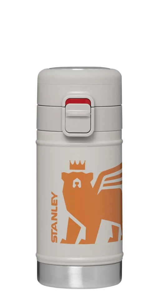 Buy ⌛ Stanley The Wild Imagination Flowsteady™ Bear Cub Bottle | 12 OZ 😀 -Sweese Elegant Shop unnamed 7831fafc 24e4 40a2 ae70 8bb83233e3e5