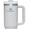 Discount 👍 Stanley The Quencher H2.0 Flowstate™ Tumbler | 30 OZ 🧨