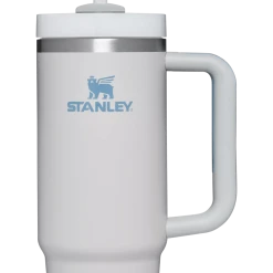 Discount 👍 Stanley The Quencher H2.0 Flowstate™ Tumbler | 30 OZ 🧨