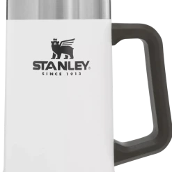 Wholesale 👏 Stanley Adventure Big Grip Beer Stein | 24 OZ ⌛ -Sweese Elegant Shop unnamed 7c3d2d4f 53eb 4306 8032 1d6d2772920b