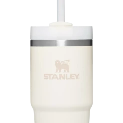 Outlet ❤️ Stanley The Quencher H2.0 FlowState™ Tumbler | 14 OZ ✨ -Sweese Elegant Shop unnamed 8119054a e2bd 46e5 8cd2 601fa5cc9ad6