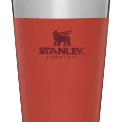 Best reviews of π Stanley Adventure Stacking Beer Pint | 16 OZ π 10 Best reviews of π Stanley Adventure Stacking Beer Pint | 16 OZ π -Sweese Elegant Shop unnamed 860774ec fe99 4ec1 b968 647bfd8d78ec