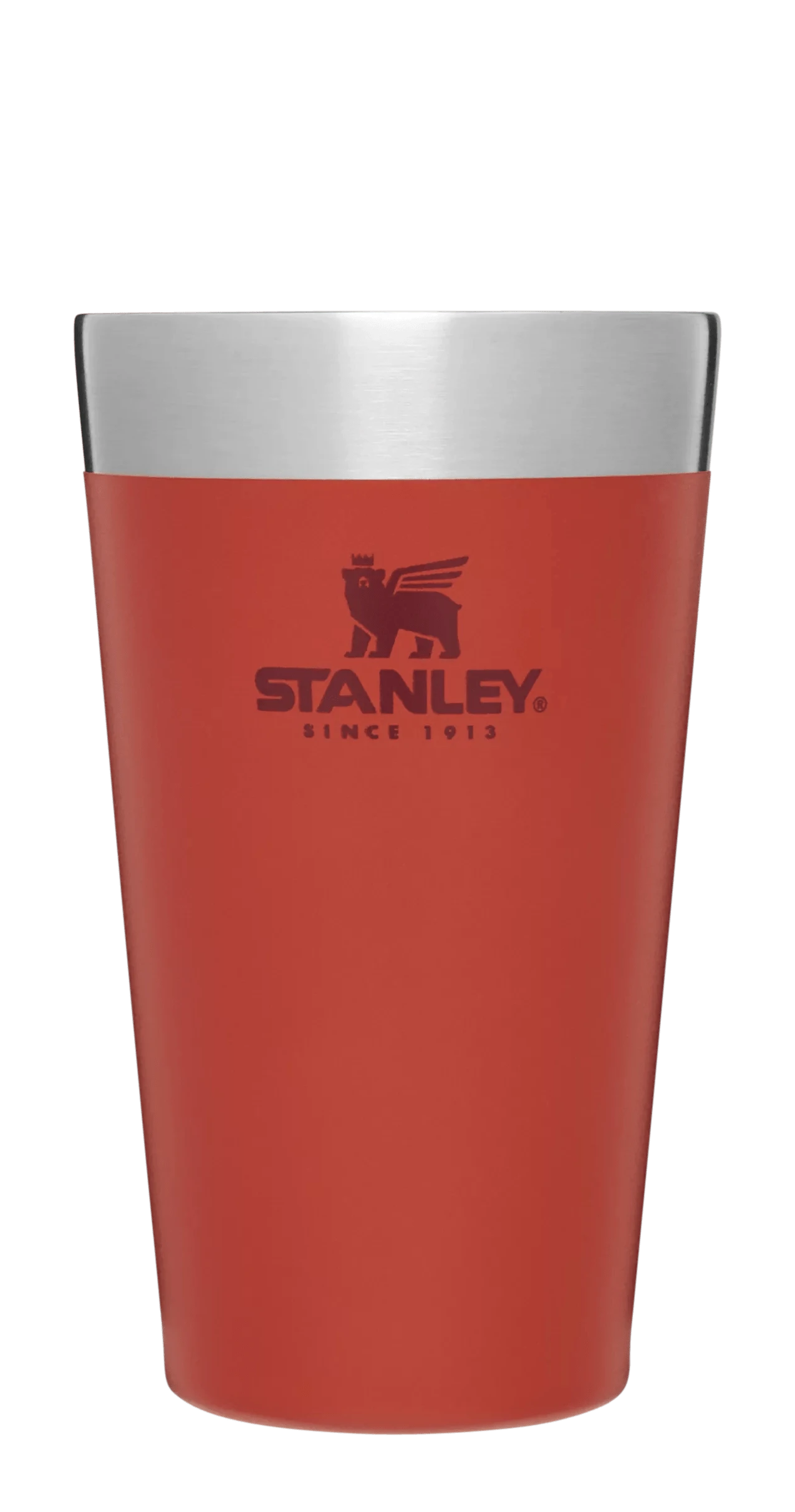 Best reviews of π Stanley Adventure Stacking Beer Pint | 16 OZ π 3 Best reviews of π Stanley Adventure Stacking Beer Pint | 16 OZ π - Image 3
