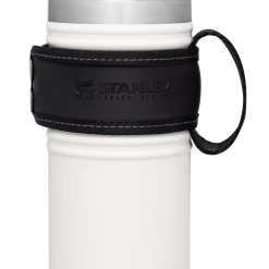 Budget 🎁 Stanley Legacy NeverLeak™ Travel Mug | 16 OZ 🎁 -Sweese Elegant Shop unnamed 8a6cad0f f827 42b9 90b4 04bb962bf21a