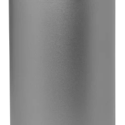 Best reviews of 🎉 Stanley Titanium Multi Cup | 10 OZ 🥰 -Sweese Elegant Shop unnamed 8e3c790f fb35 4a7d a91a d85e9e040dd7