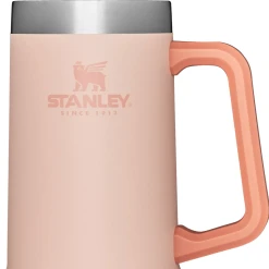 Wholesale 👏 Stanley Adventure Big Grip Beer Stein | 24 OZ ⌛ -Sweese Elegant Shop unnamed 9512a984 b44f 4753 b4aa 24b63c3e4fa0