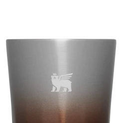 Cheapest ✨ Stanley Lifted Spirits Prismatic™ Rocks Glass | 6 OZ 😀 11 Cheapest ✨ Stanley Lifted Spirits Prismatic™ Rocks Glass | 6 OZ 😀 -Sweese Elegant Shop unnamed 9cc0bd41 3cc7 406c bf3b da00a126dc80