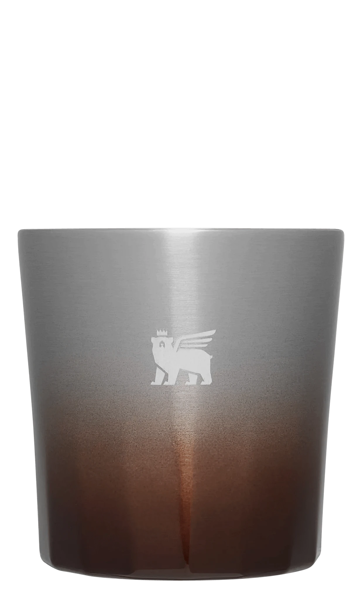 Cheapest ✨ Stanley Lifted Spirits Prismatic™ Rocks Glass | 6 OZ 😀 4 Cheapest ✨ Stanley Lifted Spirits Prismatic™ Rocks Glass | 6 OZ 😀 - Image 4