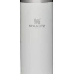 Promo ⌛ Stanley The AeroLight™ Transit Bottle | 20 OZ 🤩 -Sweese Elegant Shop unnamed 9ea7afbc cc45 4d51 bf60 c76706b40f02