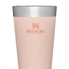 Best reviews of 🎁 Stanley Adventure Stacking Beer Pint | 16 OZ 🛒