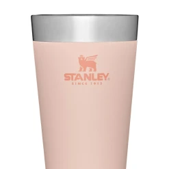 Best reviews of 🎁 Stanley Adventure Stacking Beer Pint | 16 OZ 🛒