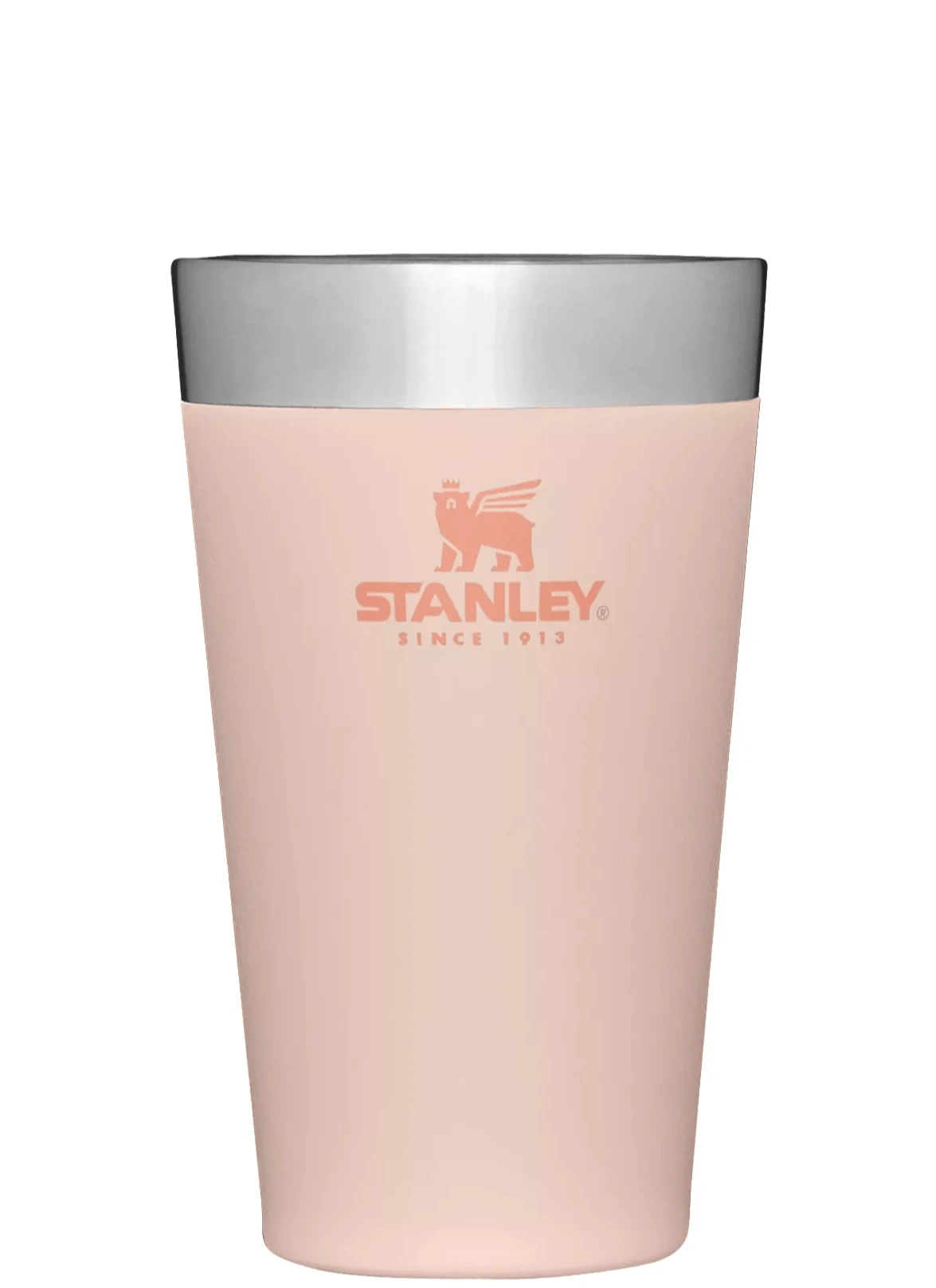 Best reviews of π Stanley Adventure Stacking Beer Pint | 16 OZ π 1 Best reviews of π Stanley Adventure Stacking Beer Pint | 16 OZ π