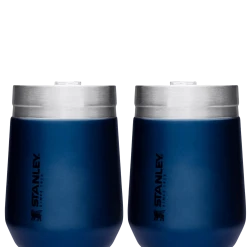 Coupon β Stanley GO Everyday Wine Tumbler Twin Pack | 10 OZ π 12 Coupon β Stanley GO Everyday Wine Tumbler Twin Pack | 10 OZ π -Sweese Elegant Shop unnamed bdc5e2da e5f9 4e6a b036 5ecd06304b35