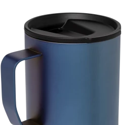 Cheap π Stanley Titanium Camp Mug | 12 OZ π 11 Cheap π Stanley Titanium Camp Mug | 12 OZ π -Sweese Elegant Shop unnamed cf5dd602 7506 4794 a256 95375b58f9f0