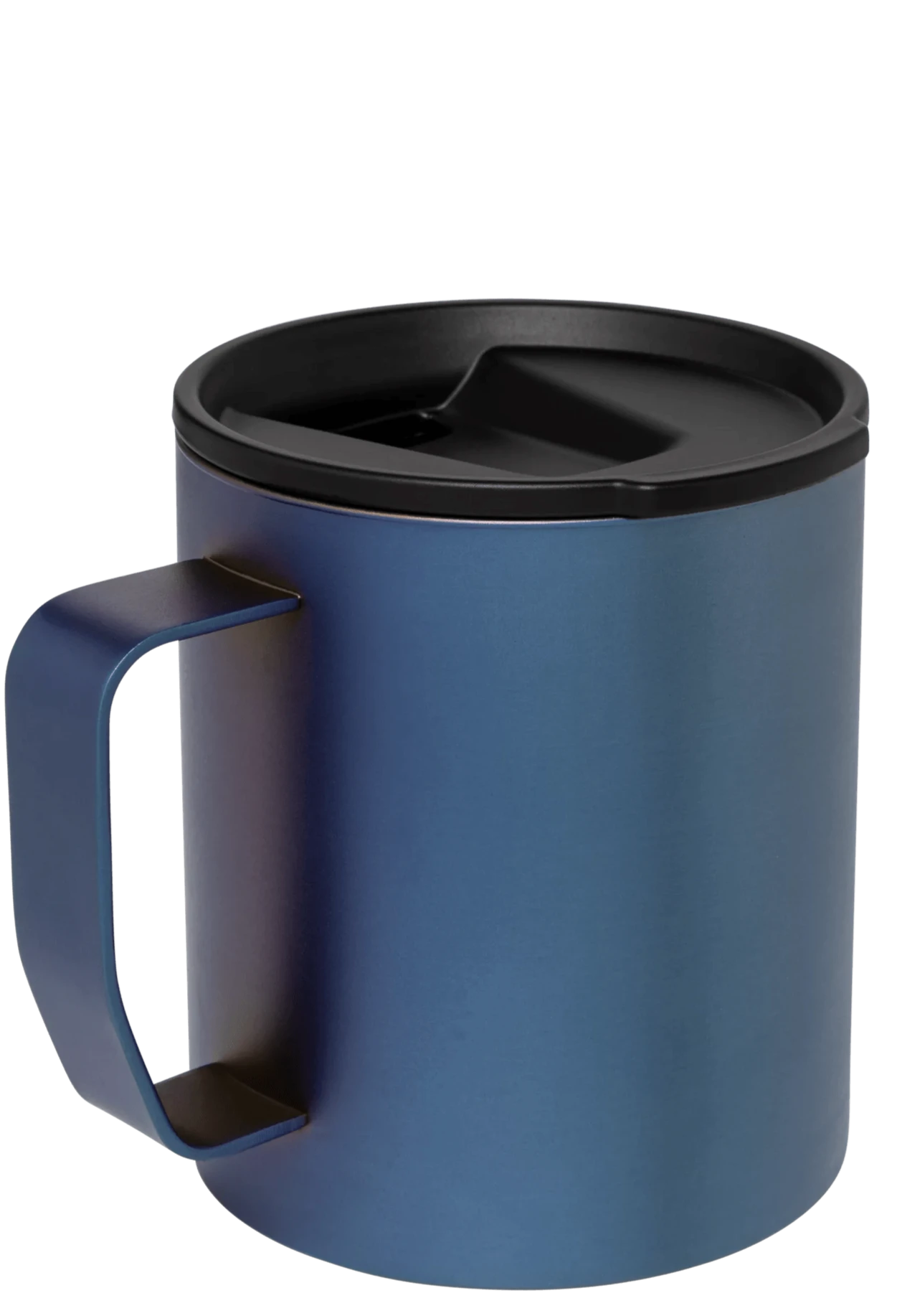 Cheap π Stanley Titanium Camp Mug | 12 OZ π 4 Cheap π Stanley Titanium Camp Mug | 12 OZ π - Image 4