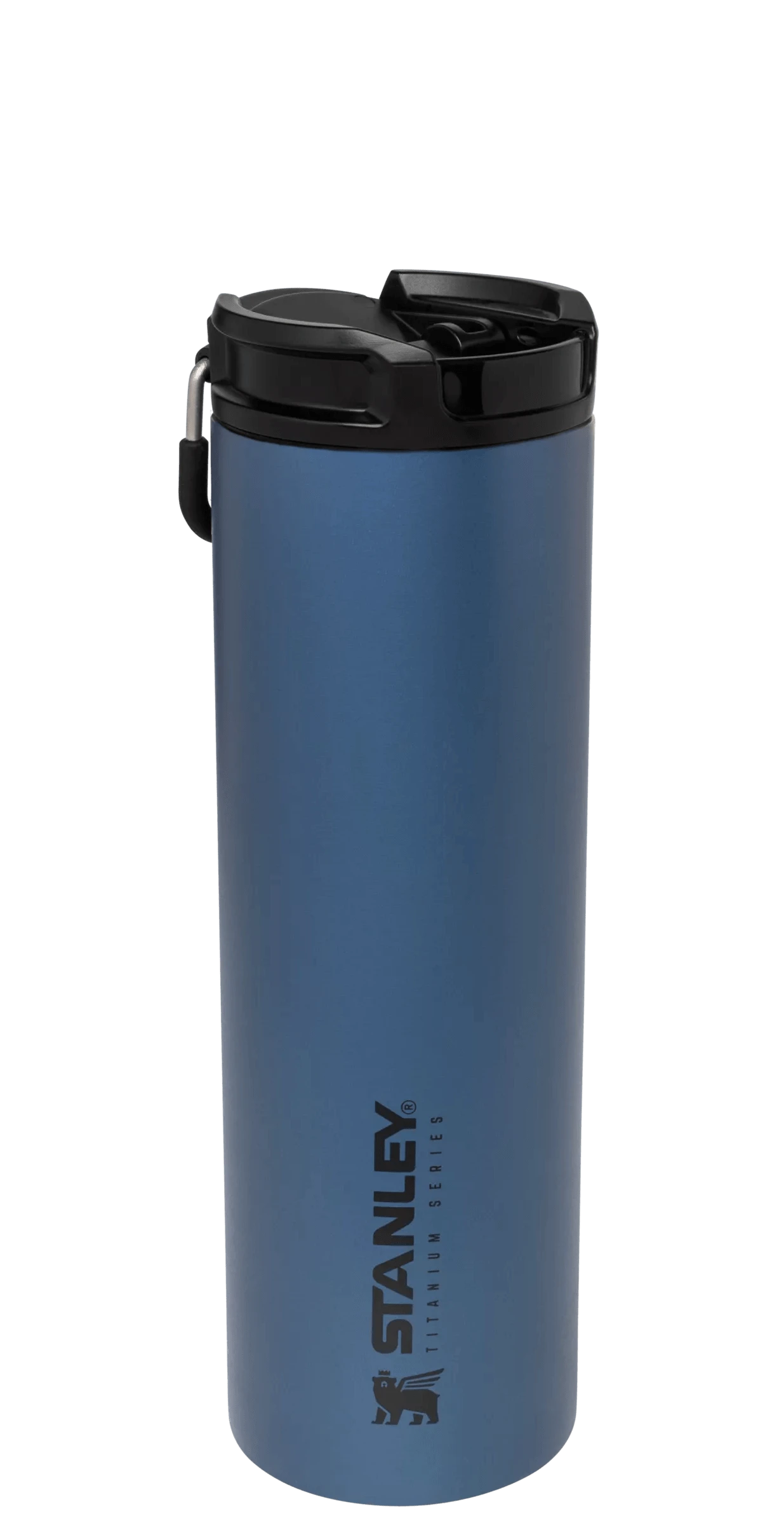 Wholesale π Stanley Titanium Travel Mug | 14 OZ β¨ 1 Wholesale π Stanley Titanium Travel Mug | 14 OZ β¨