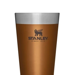 Best reviews of π Stanley Adventure Stacking Beer Pint | 16 OZ π 12 Best reviews of π Stanley Adventure Stacking Beer Pint | 16 OZ π -Sweese Elegant Shop unnamed d851fb98 bfd2 48ff b753 52142266b8e6