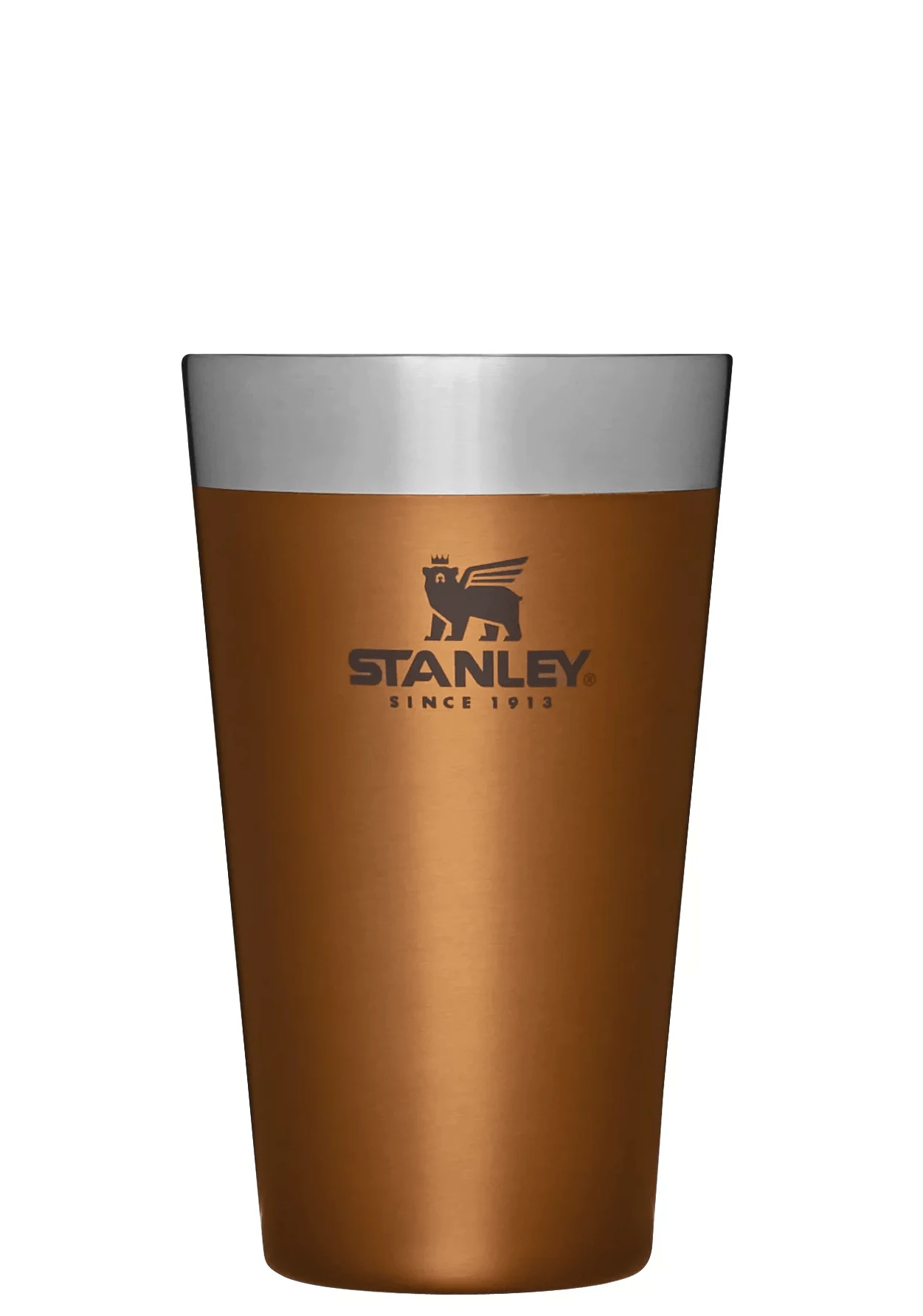 Best reviews of π Stanley Adventure Stacking Beer Pint | 16 OZ π 5 Best reviews of π Stanley Adventure Stacking Beer Pint | 16 OZ π - Image 5