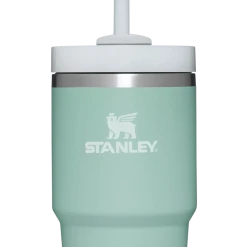 New 😍 Stanley The Quencher H2.0 FlowState™ Tumbler | 20 OZ 🌟 -Sweese Elegant Shop unnamed ddf2166c 17c6 4fbe 869f b6651eec8a27