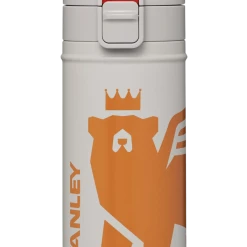 Cheapest 🤩 Stanley The Wild Imagination Flowsteady™ Big Bear Bottle | 17 OZ 😉 -Sweese Elegant Shop unnamed deeee154 066d 49bc ac63 76372e459b85