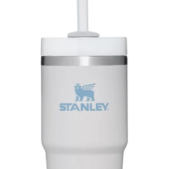 Outlet ❤️ Stanley The Quencher H2.0 FlowState™ Tumbler | 14 OZ ✨ -Sweese Elegant Shop unnamed ea9b7885 17ad 4fb3 a355 4e55a17d4be3