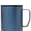 Cheap 👏 Stanley Titanium Camp Mug | 12 OZ 🔔